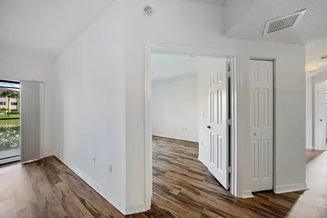 2725 Anzio Court Palm Beach Gardens FL 33410
