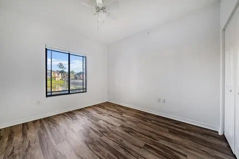 2725 Anzio Court Palm Beach Gardens FL 33410