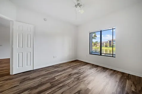 2725 Anzio Court Palm Beach Gardens FL 33410