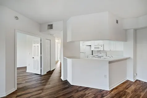 2725 Anzio Court Palm Beach Gardens FL 33410