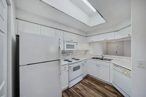 2725 Anzio Court Palm Beach Gardens FL 33410