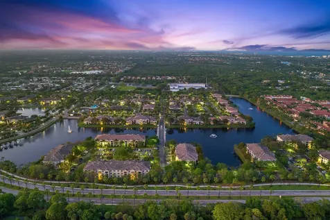 2725 Anzio Court Palm Beach Gardens FL 33410