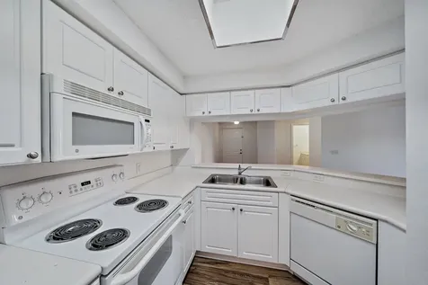 2725 Anzio Court Palm Beach Gardens FL 33410