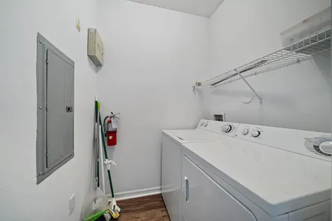 2725 Anzio Court Palm Beach Gardens FL 33410