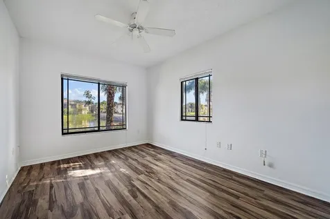 2725 Anzio Court Palm Beach Gardens FL 33410