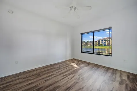 2725 Anzio Court Palm Beach Gardens FL 33410