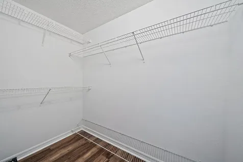 2725 Anzio Court Palm Beach Gardens FL 33410