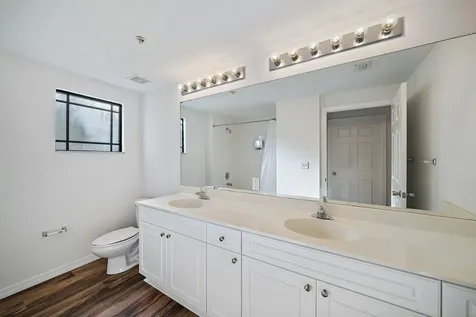 2725 Anzio Court Palm Beach Gardens FL 33410