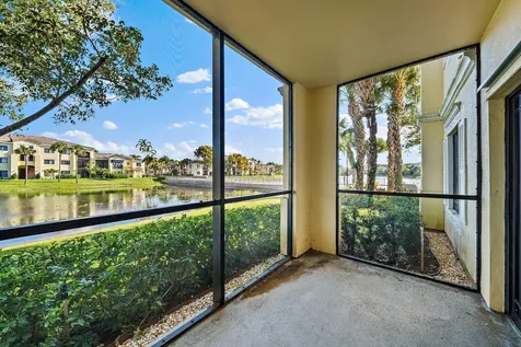 2725 Anzio Court Palm Beach Gardens FL 33410
