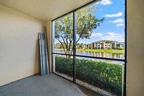 2725 Anzio Court Palm Beach Gardens FL 33410
