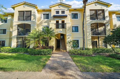2725 Anzio Court Palm Beach Gardens FL 33410