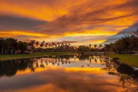 2725 Anzio Court Palm Beach Gardens FL 33410