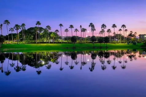 2725 Anzio Court Palm Beach Gardens FL 33410