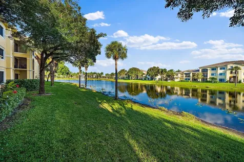 2725 Anzio Court Palm Beach Gardens FL 33410