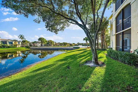 2725 Anzio Court Palm Beach Gardens FL 33410