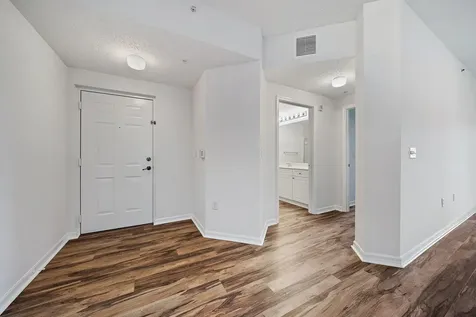 2725 Anzio Court Palm Beach Gardens FL 33410