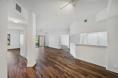 2725 Anzio Court Palm Beach Gardens FL 33410