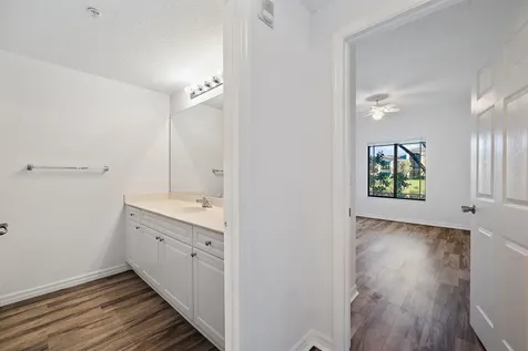 2725 Anzio Court Palm Beach Gardens FL 33410