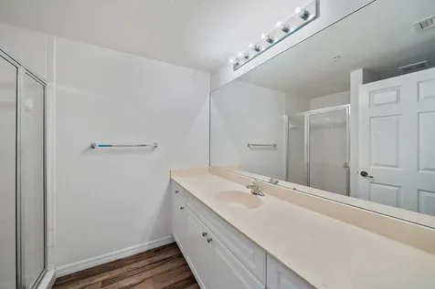 2725 Anzio Court Palm Beach Gardens FL 33410