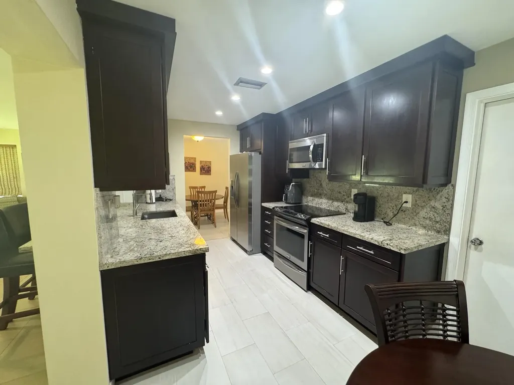 3005 NW 46th Street Tamarac FL 33309