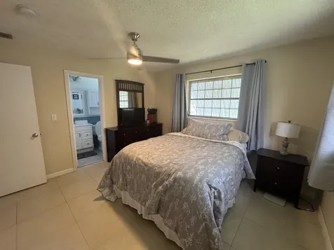 3005 NW 46th Street Fort Lauderdale FL 33309