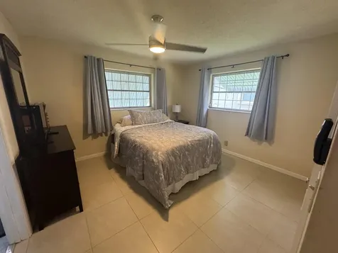 3005 NW 46th Street Fort Lauderdale FL 33309