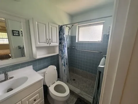 3005 NW 46th Street Fort Lauderdale FL 33309