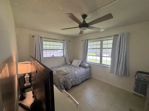 3005 NW 46th Street Fort Lauderdale FL 33309
