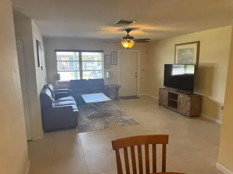 3005 NW 46th Street Fort Lauderdale FL 33309