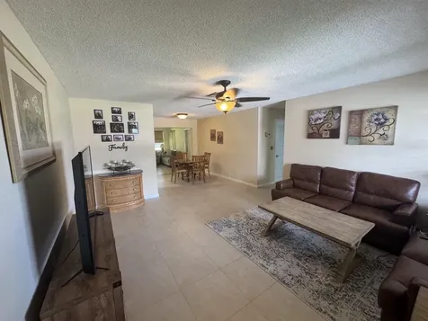 3005 NW 46th Street Fort Lauderdale FL 33309