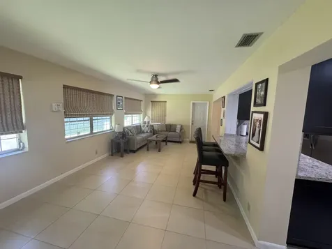 3005 NW 46th Street Fort Lauderdale FL 33309