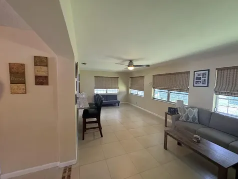 3005 NW 46th Street Fort Lauderdale FL 33309