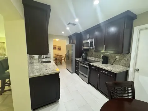 3005 NW 46th Street Fort Lauderdale FL 33309