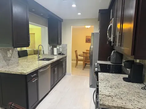 3005 NW 46th Street Fort Lauderdale FL 33309