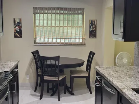 3005 NW 46th Street Fort Lauderdale FL 33309