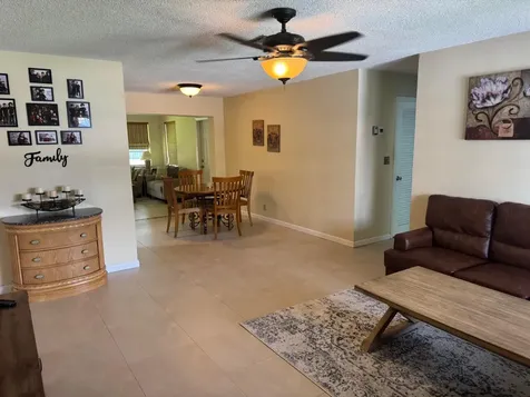 3005 NW 46th Street Fort Lauderdale FL 33309