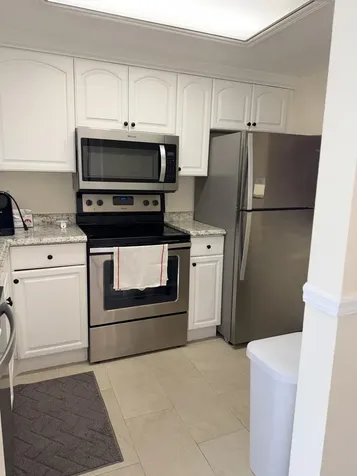 1630 Embassy Drive West Palm Beach FL 33401