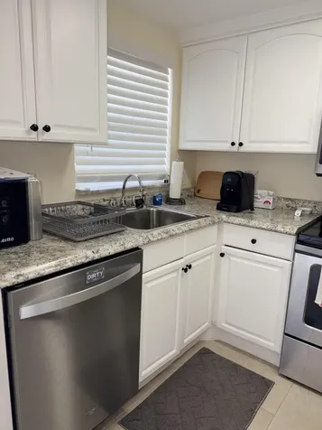 1630 Embassy Drive West Palm Beach FL 33401