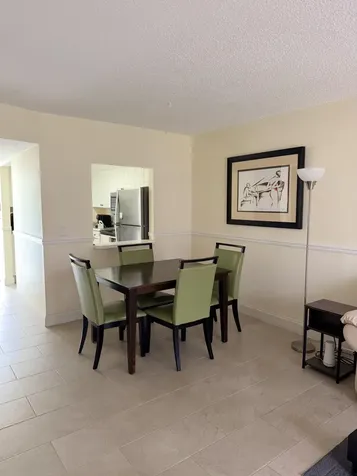 1630 Embassy Drive West Palm Beach FL 33401