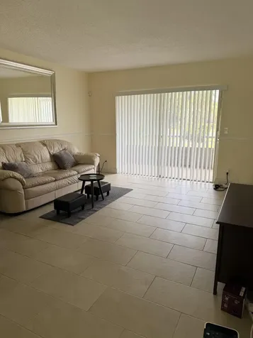 1630 Embassy Drive West Palm Beach FL 33401
