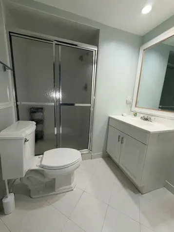 1630 Embassy Drive West Palm Beach FL 33401