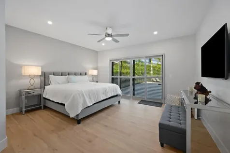 1950 S Club Drive Wellington FL 33414