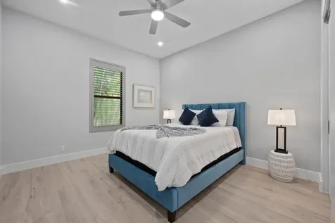 1950 S Club Drive Wellington FL 33414