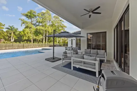 1950 S Club Drive Wellington FL 33414
