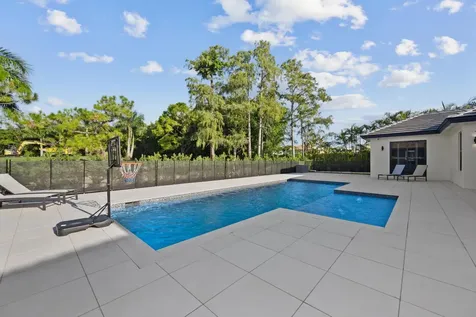 1950 S Club Drive Wellington FL 33414