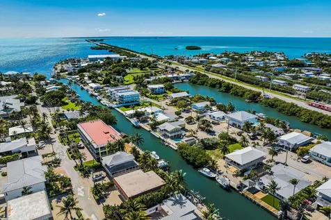 149 Iroquois Drive Islamorada FL 33036