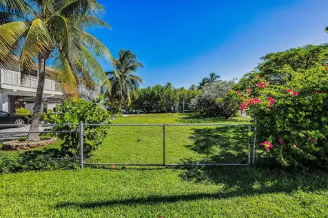 149 Iroquois Drive Islamorada FL 33036