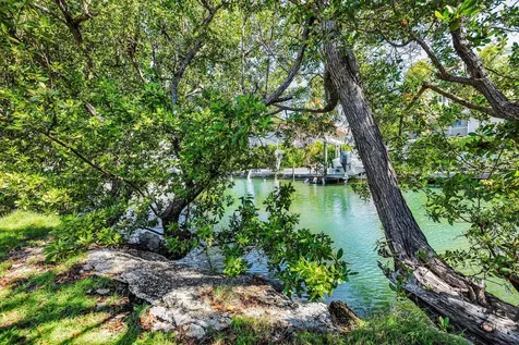 149 Iroquois Drive Islamorada FL 33036