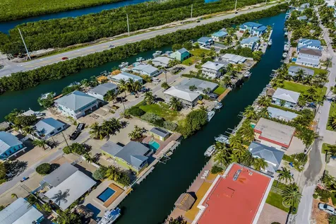 149 Iroquois Drive Islamorada FL 33036