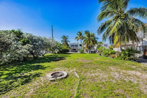 149 Iroquois Drive Islamorada FL 33036